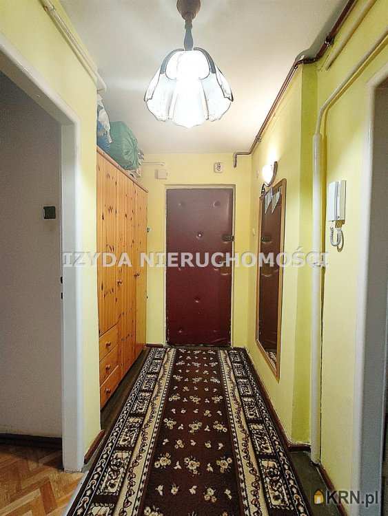 2 pokojowe, Świdnica, os. Młodych, ul. , Mieszkanie  na sprzedaż