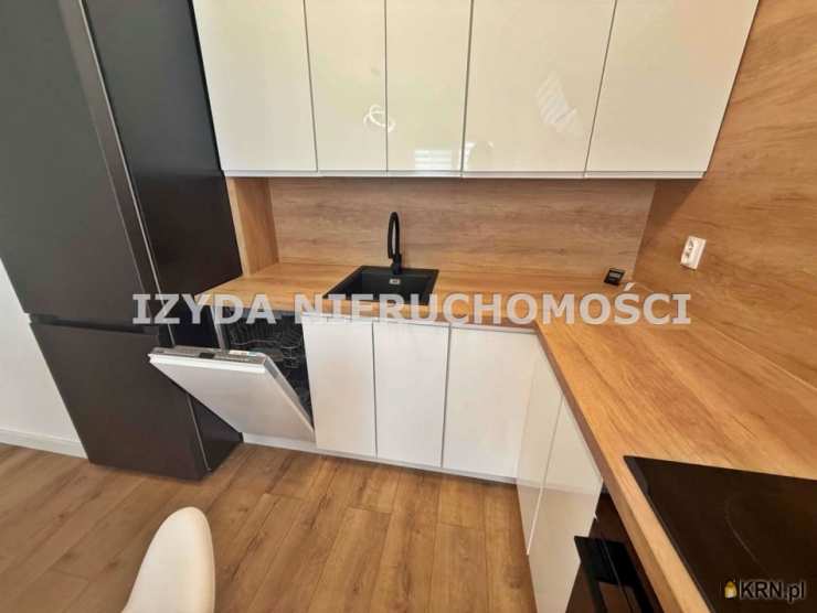 Świdnica, ul. , Mieszkanie  do wynajęcia, 2 pokojowe