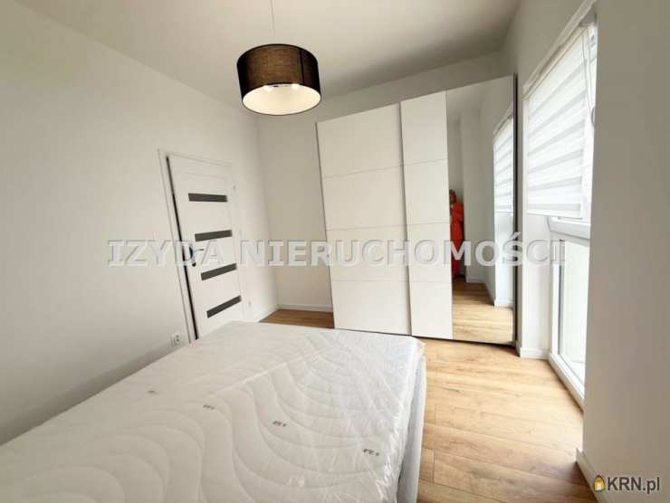 2 pokojowe, Mieszkanie  do wynajęcia, Świdnica, ul. 