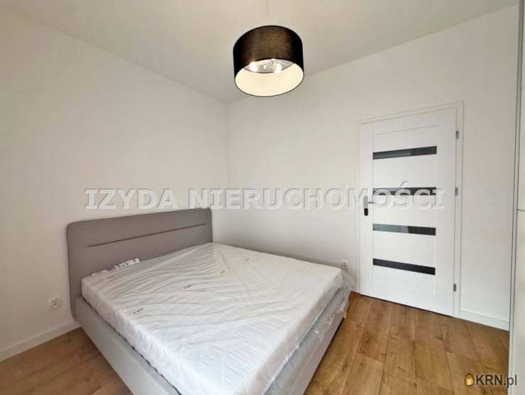Izyda Nieruchomości, Mieszkanie  do wynajęcia, Świdnica, ul. 