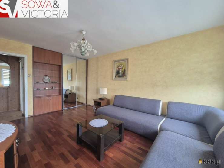 Mieszkanie  do wynajęcia, Świebodzice, ul. , 2 pokojowe