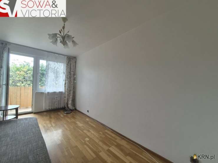 Świebodzice, ul. , Mieszkanie  do wynajęcia, 2 pokojowe