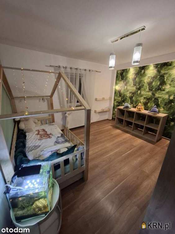 Świeradów-Zdrój, ul. , Mieszkanie  na sprzedaż, 3 pokojowe