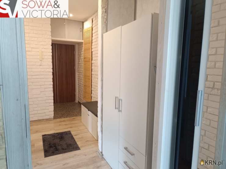 2 pokojowe, Szczawno-Zdrój, ul. , Mieszkanie  na sprzedaż