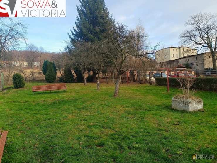 Szczawno-Zdrój, ul. , Mieszkanie  na sprzedaż, 2 pokojowe