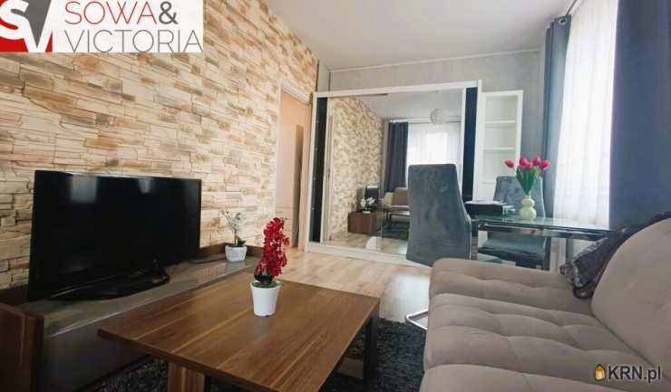 Mieszkanie  do wynajęcia, Szczawno-Zdrój, ul. , 2 pokojowe