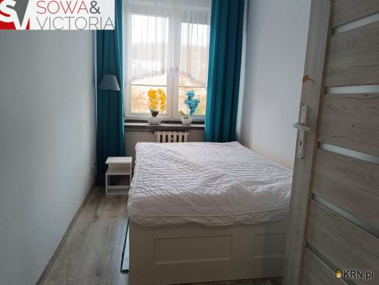 Szczawno-Zdrój, ul. , Mieszkanie  do wynajęcia, 2 pokojowe