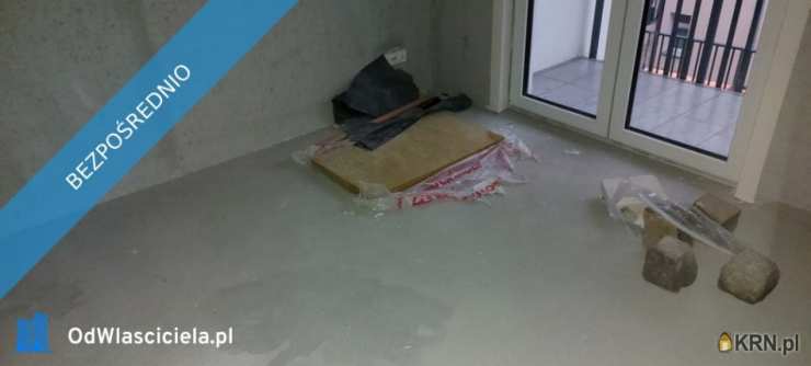 Szczecin, Centrum, ul. Bogusława X, 2 pokojowe, Mieszkanie  na sprzedaż