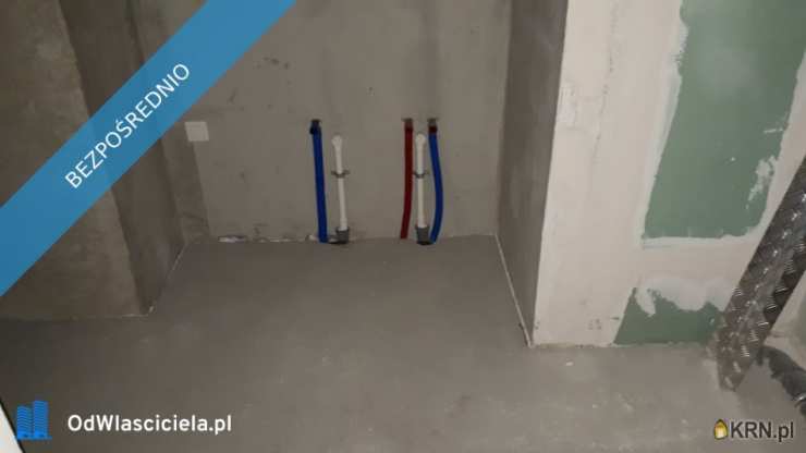 2 pokojowe, Mieszkanie  na sprzedaż, Szczecin, Centrum, ul. Bogusława X