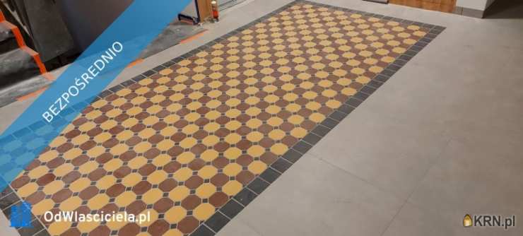 Szczecin, Centrum, ul. Bogusława X, Mieszkanie  na sprzedaż, 2 pokojowe