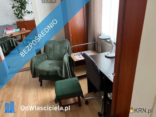 OdWlasciciela.pl, Mieszkanie  na sprzedaż, Szczecin, Stołczyn, ul. Warszawska