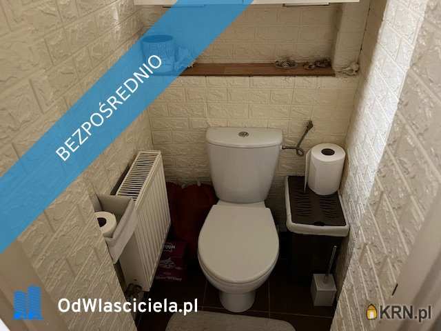 Mieszkanie  na sprzedaż, 2 pokojowe, Szczecin, Stołczyn, ul. Warszawska