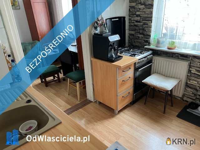 Szczecin, Stołczyn, ul. Warszawska, Mieszkanie  na sprzedaż, 2 pokojowe