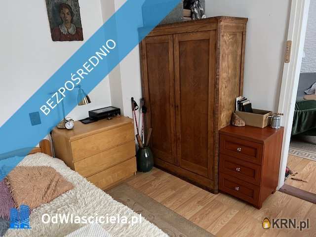 Szczecin, Stołczyn, ul. Warszawska, 2 pokojowe, Mieszkanie  na sprzedaż