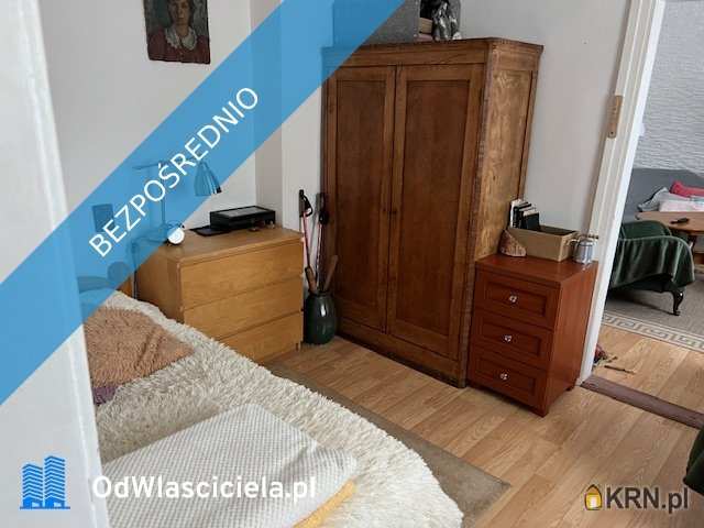 2 pokojowe, Szczecin, Stołczyn, ul. Warszawska, Mieszkanie  na sprzedaż