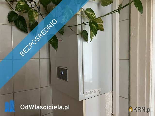 2 pokojowe, Mieszkanie  na sprzedaż, Szczecin, Stołczyn, ul. Warszawska