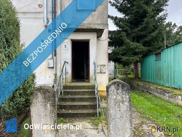 OdWlasciciela.pl, Mieszkanie  na sprzedaż, Szczecin, Stołczyn, ul. Warszawska