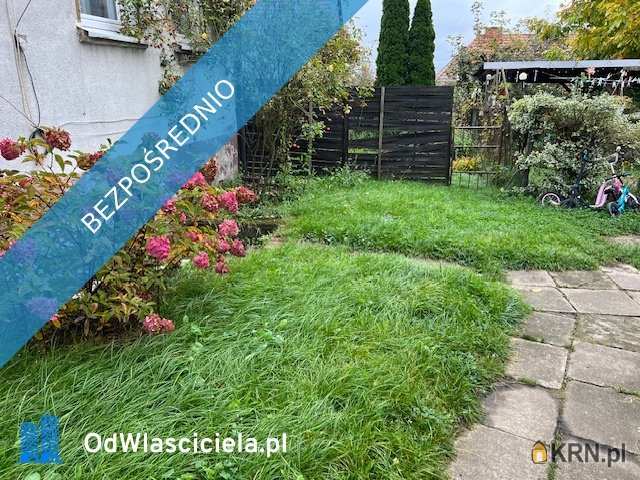 Szczecin, Stołczyn, ul. Warszawska, Mieszkanie  na sprzedaż, 2 pokojowe