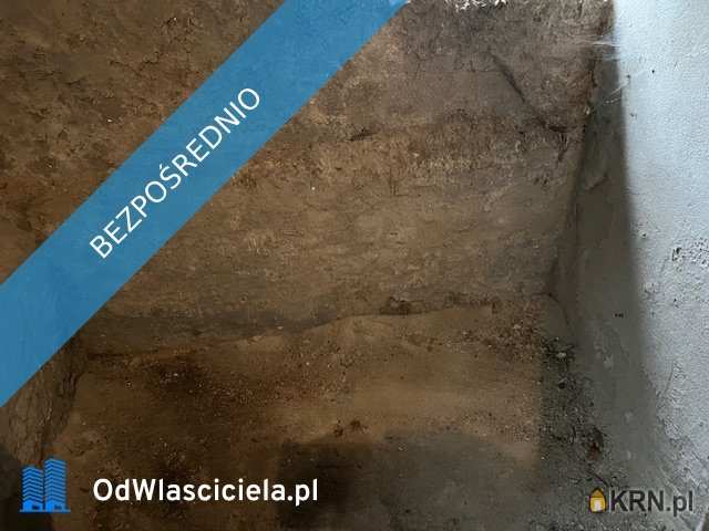 Szczecin, Stołczyn, ul. Warszawska, 2 pokojowe, Mieszkanie  na sprzedaż