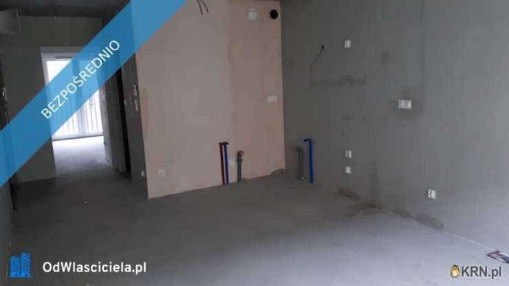 Mieszkanie  na sprzedaż, 2 pokojowe, Szczecin, Centrum, ul. Bogusława X