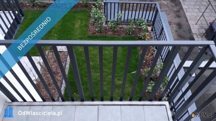 Szczecin, Centrum, ul. Bogusława X, Mieszkanie  na sprzedaż, 2 pokojowe