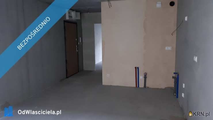 Szczecin, Centrum, ul. Bogusława X, 2 pokojowe, Mieszkanie  na sprzedaż