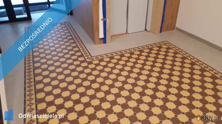 2 pokojowe, Mieszkanie  na sprzedaż, Szczecin, Centrum, ul. Bogusława X