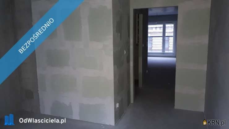 Szczecin, Centrum, ul. Bogusława X, Mieszkanie  na sprzedaż, 2 pokojowe