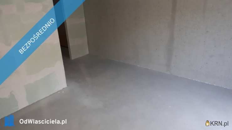 Szczecin, Centrum, ul. Bogusława X, 2 pokojowe, Mieszkanie  na sprzedaż