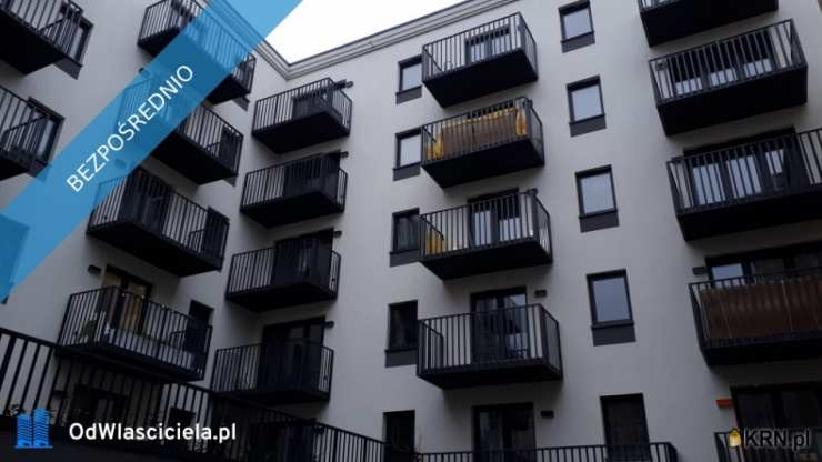 2 pokojowe, Mieszkanie  na sprzedaż, Szczecin, Centrum, ul. Bogusława X