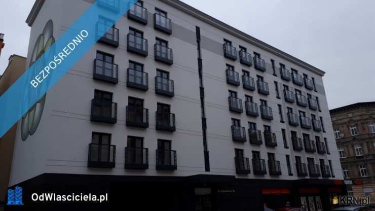 OdWlasciciela.pl, Mieszkanie  na sprzedaż, Szczecin, Centrum, ul. Bogusława X