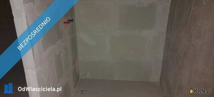 Szczecin, Centrum, ul. Bogusława X, 2 pokojowe, Mieszkanie  na sprzedaż