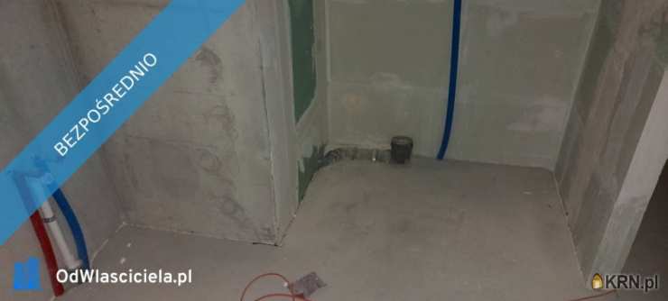 2 pokojowe, Szczecin, Centrum, ul. Bogusława X, Mieszkanie  na sprzedaż