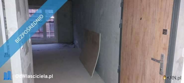 2 pokojowe, Mieszkanie  na sprzedaż, Szczecin, Centrum, ul. Bogusława X