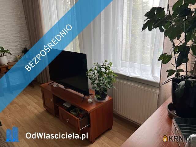 Szczecin, Stołczyn, ul. Warszawska, 2 pokojowe, Mieszkanie  na sprzedaż