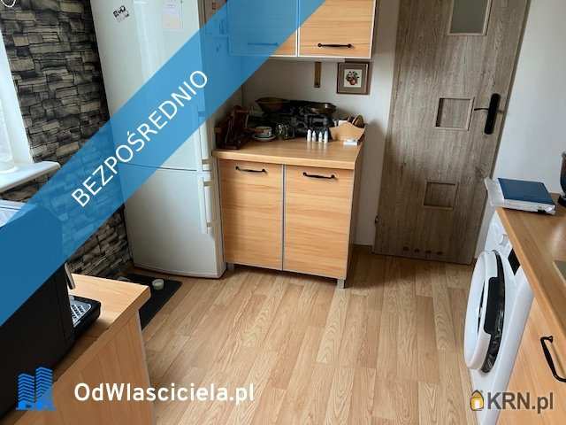 2 pokojowe, Szczecin, Stołczyn, ul. Warszawska, Mieszkanie  na sprzedaż