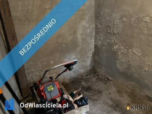 2 pokojowe, Szczecin, Stołczyn, ul. Warszawska, Mieszkanie  na sprzedaż