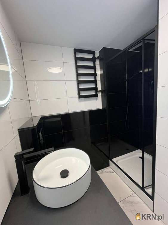 Mieszkanie  do wynajęcia, Szczecin, Zawadzkiego-Klonowica, ul. , 2 pokojowe