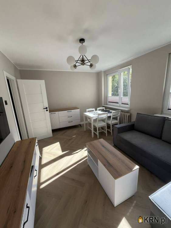 Szczecin, Zawadzkiego-Klonowica, ul. , Mieszkanie  do wynajęcia, 2 pokojowe