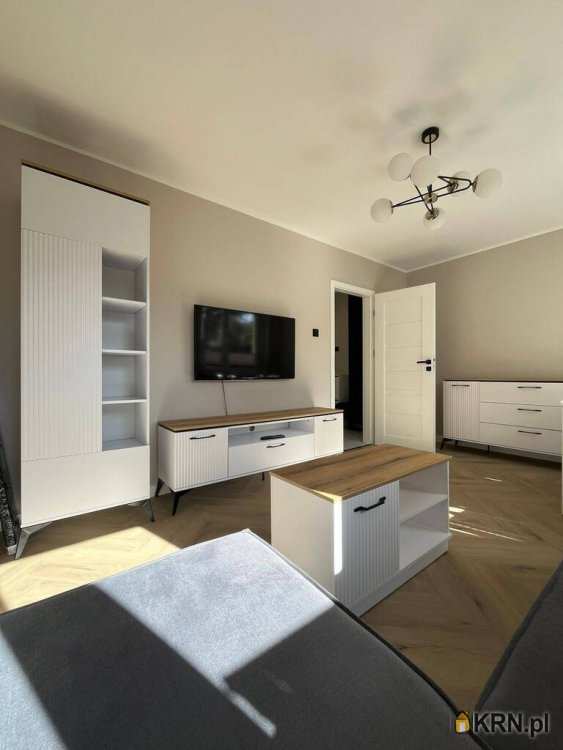 Szczecin, Zawadzkiego-Klonowica, ul. , 2 pokojowe, Mieszkanie  do wynajęcia