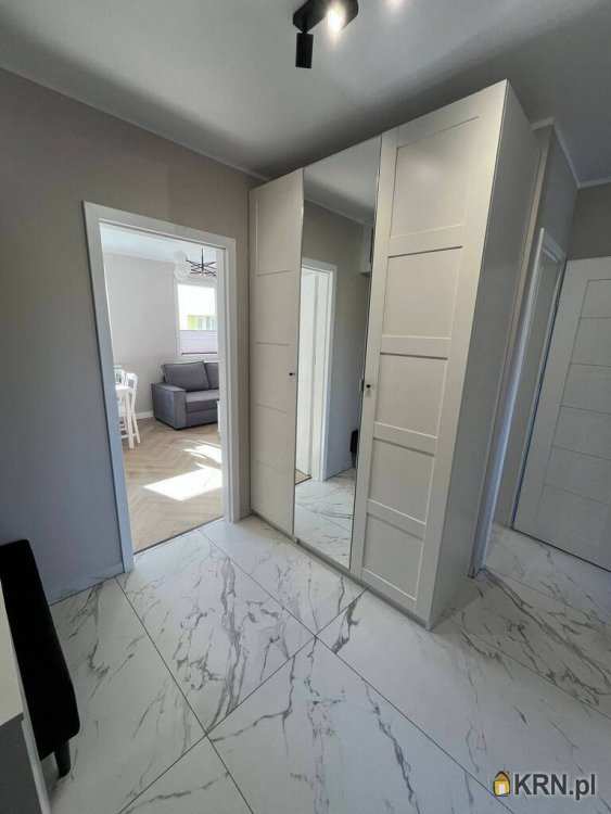 2 pokojowe, Szczecin, Zawadzkiego-Klonowica, ul. , Mieszkanie  do wynajęcia