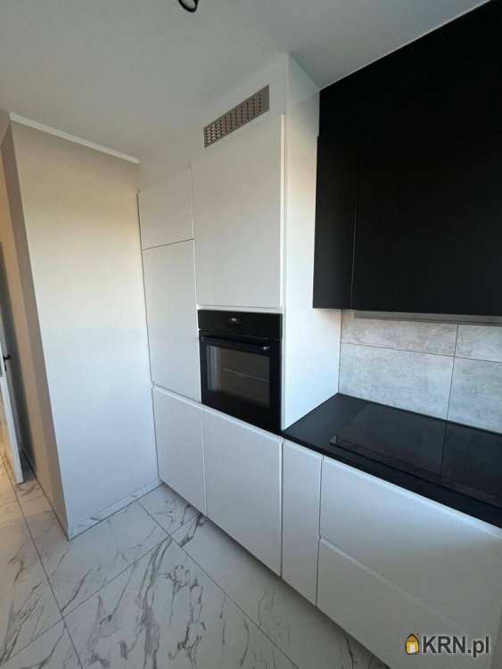 2 pokojowe, Mieszkanie  do wynajęcia, Szczecin, Zawadzkiego-Klonowica, ul. 