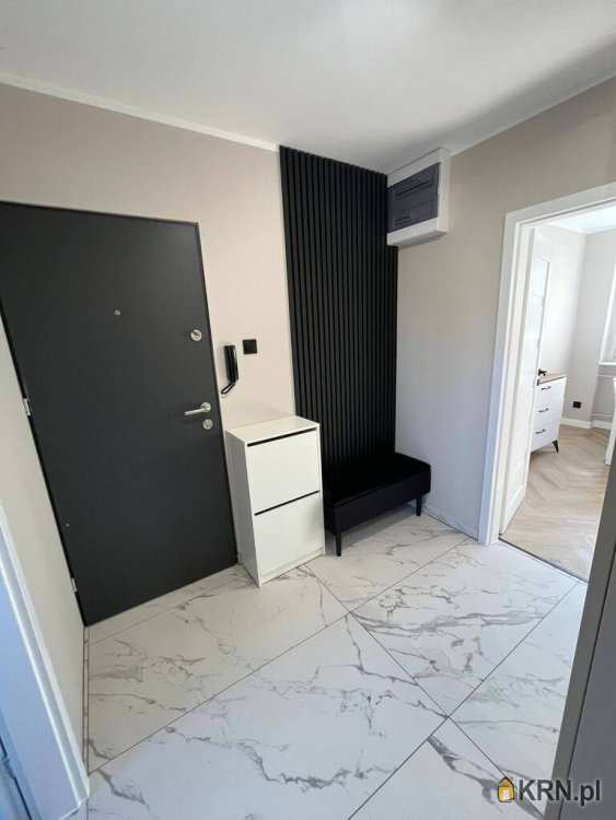 Mieszkanie  do wynajęcia, Szczecin, Zawadzkiego-Klonowica, ul. , 2 pokojowe