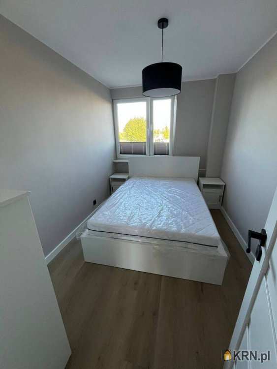 Szczecin, Zawadzkiego-Klonowica, ul. , Mieszkanie  do wynajęcia, 2 pokojowe