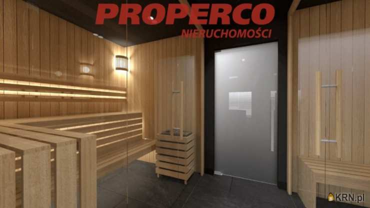 Mieszkanie  na sprzedaż, 2 pokojowe, Szczyrk, ul. 