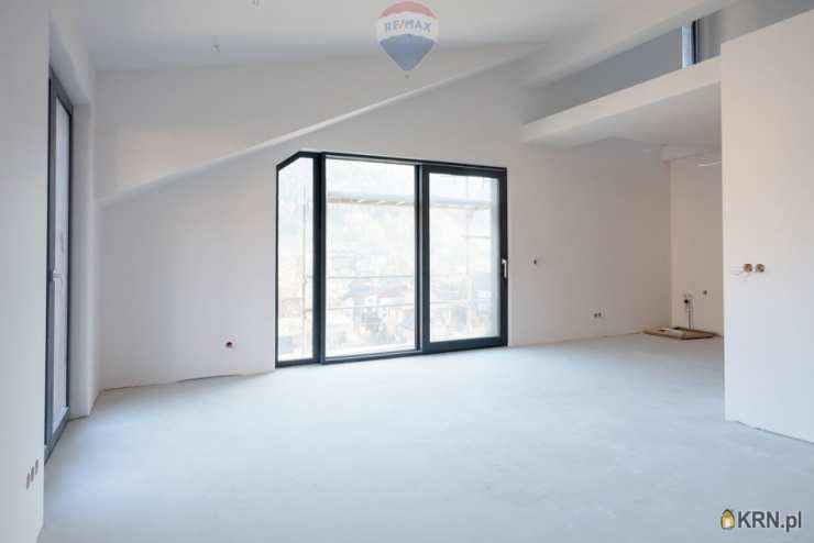 Mieszkanie  na sprzedaż, 1 pokojowe, Szczyrk, ul. 