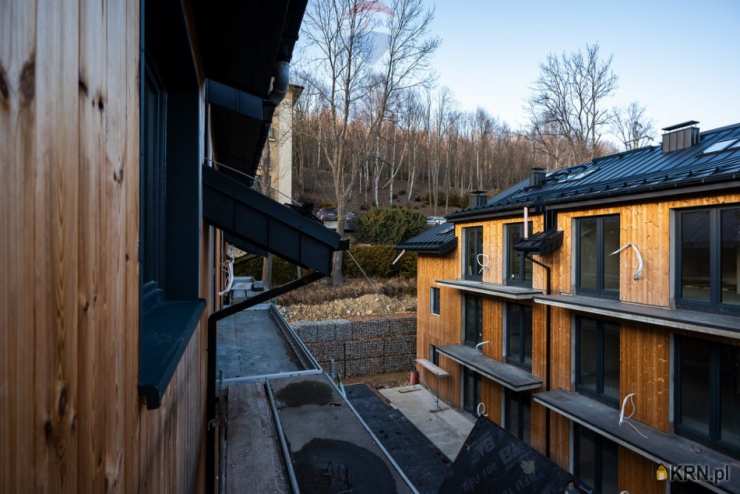 Mieszkanie  na sprzedaż, Szczyrk, ul. , 1 pokojowe