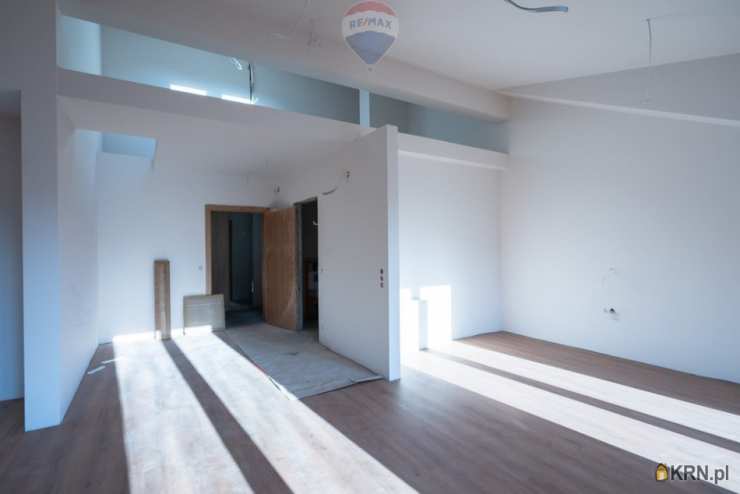 1 pokojowe, Szczyrk, ul. , Mieszkanie  na sprzedaż