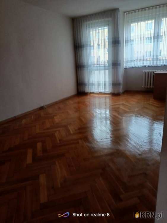 Mieszkanie  do wynajęcia, Tczew, ul. , 2 pokojowe