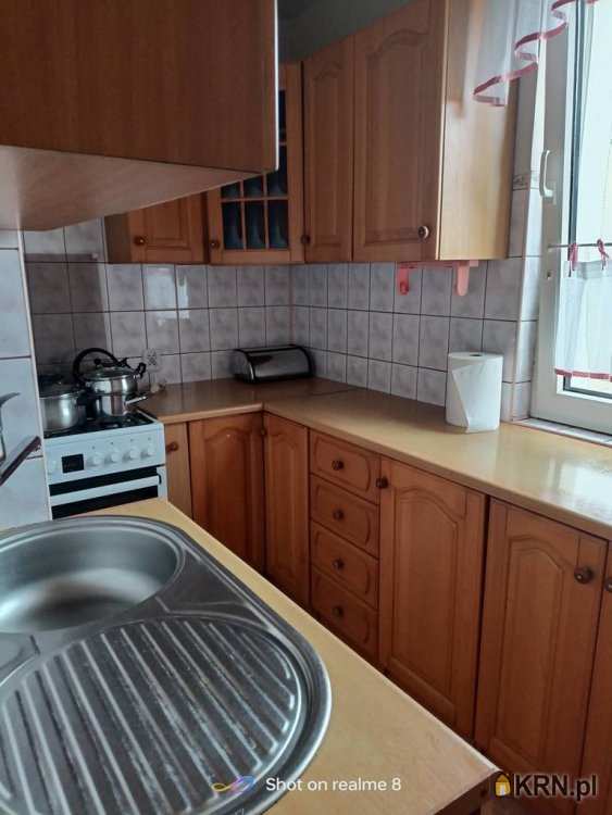 Mieszkanie  do wynajęcia, 2 pokojowe, Tczew, ul. 